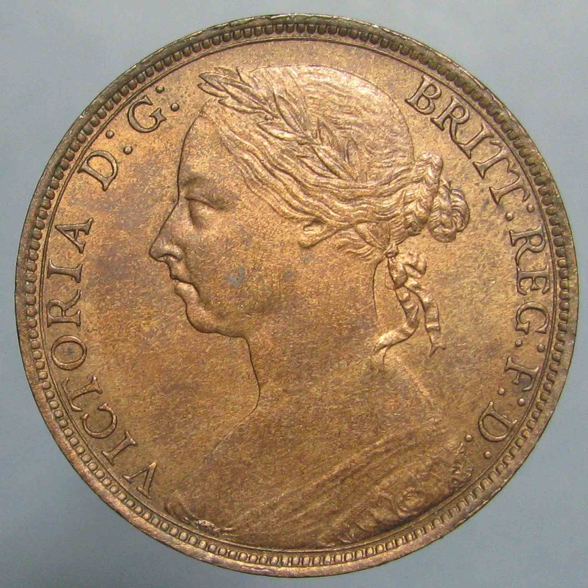Post-Your-United-Kingdom-Great-Britain-Coin-Acquisitions.